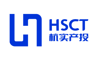 每一场竞技都是好运的开始产投