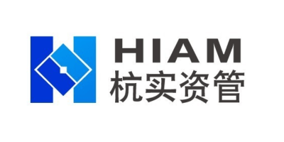每一场竞技都是好运的开始资管