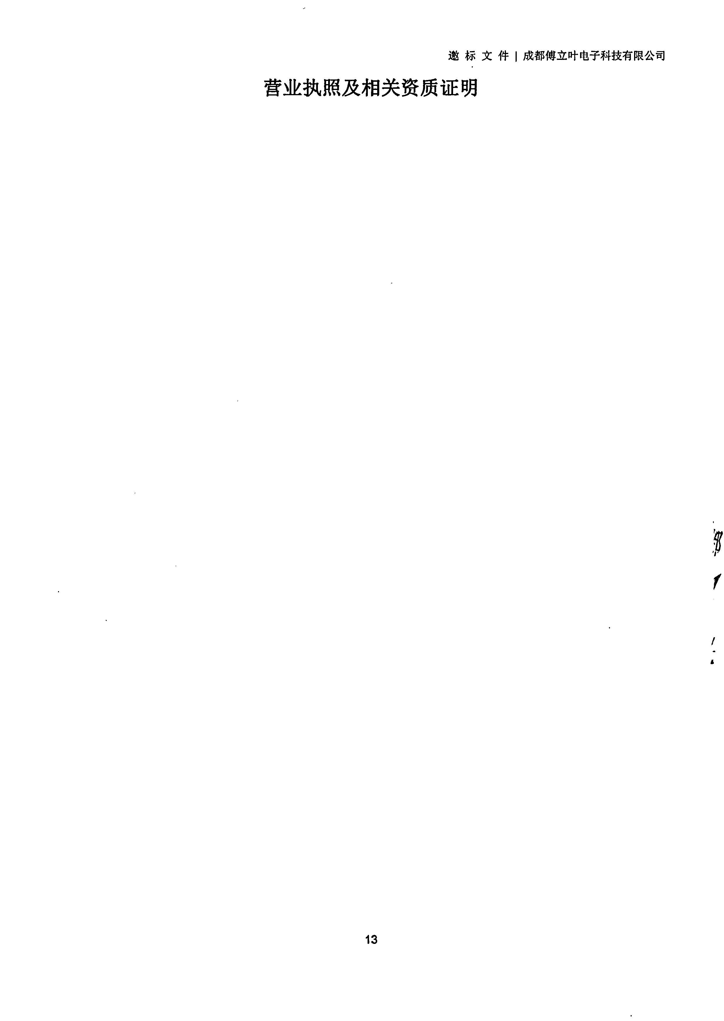 开运电竞【用友ERP】项目邀标文件_页面_13